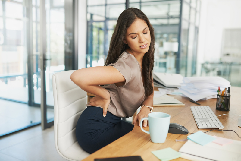 Image of Injury Lawyer