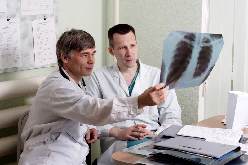 Image of SSDI Lawyers