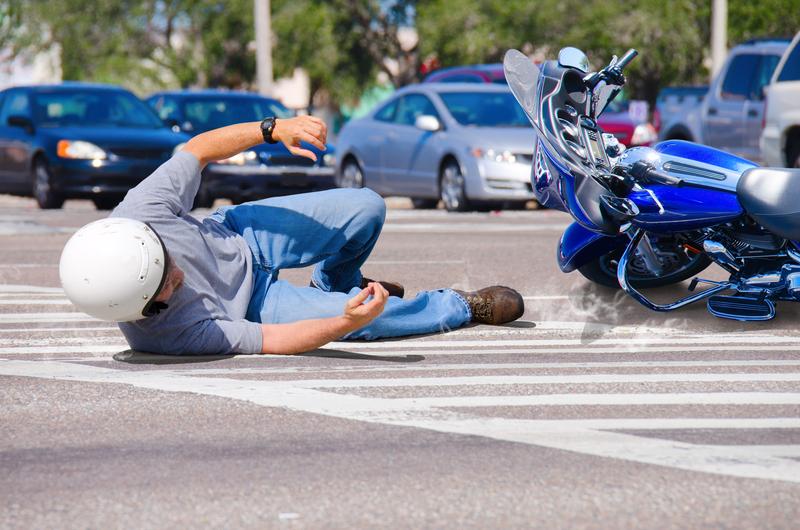 image-of-Motorcycle-Accident-Lawyer