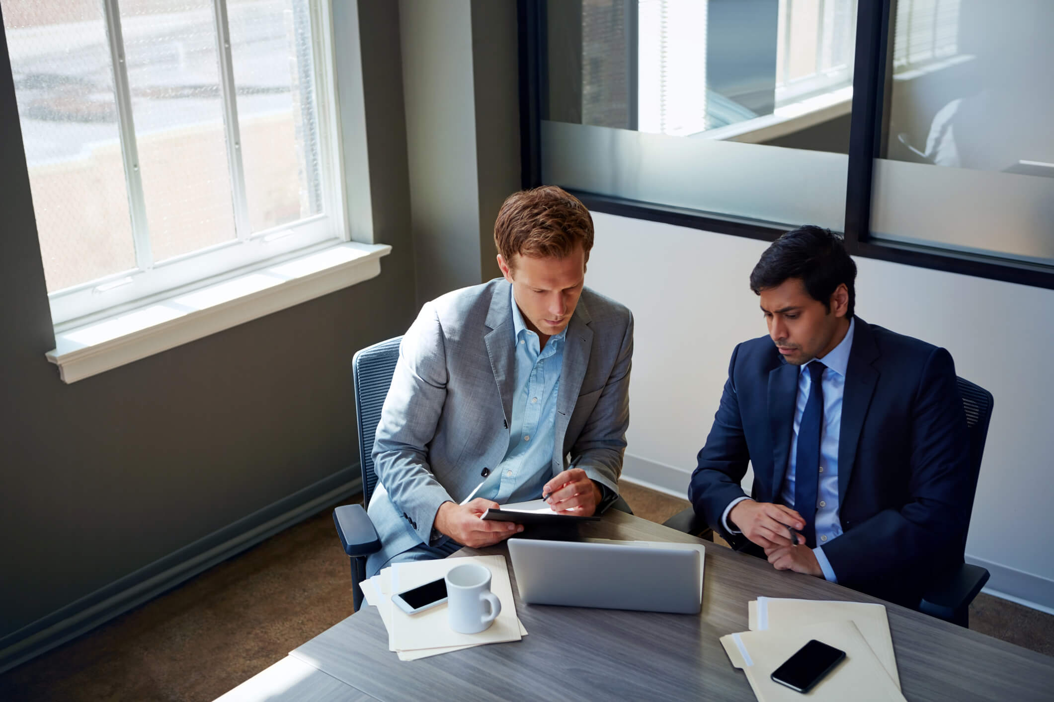 Image of Disability Appeal Attorney Guidance