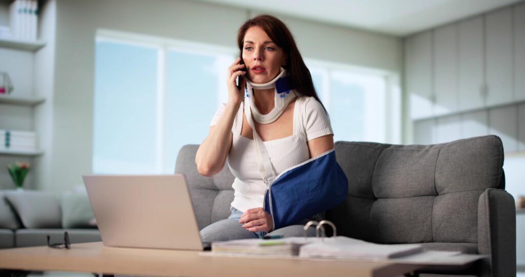 Image of Workers' Compensation
