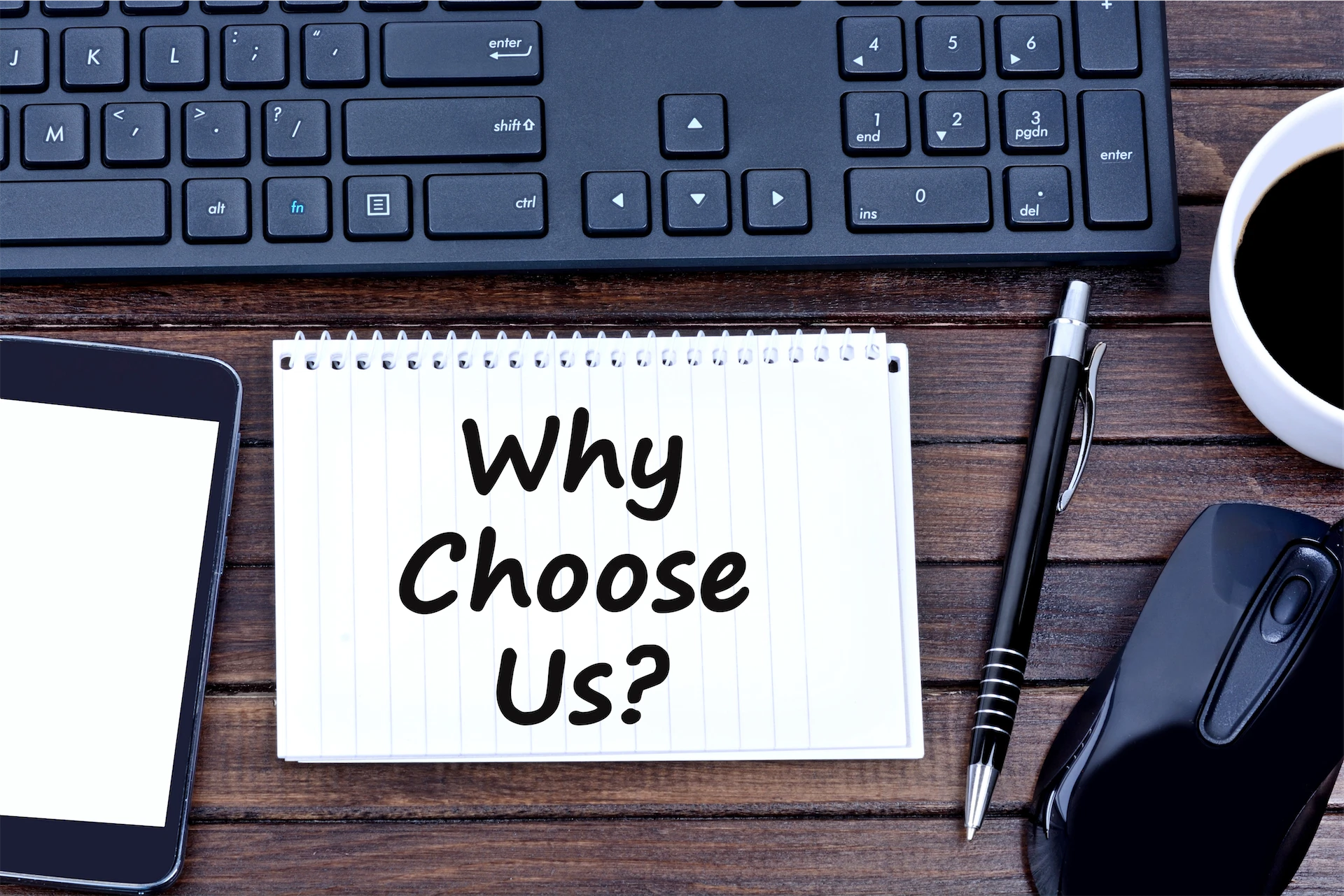 Image of Supplemental Security Income eligibility information and application guidance