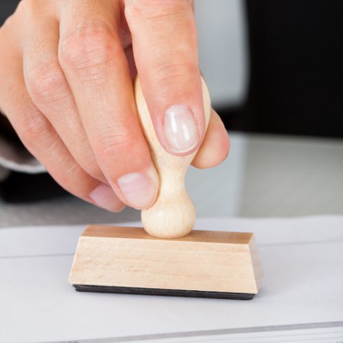 Image of Trusts & Estates Asset Protection